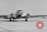 Image of Master Sergeant George Holmes Alabama United States USA, 1956, second 62 stock footage video 65675076276
