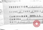Image of Master Sergeant George Holmes Alabama United States USA, 1956, second 1 stock footage video 65675076277