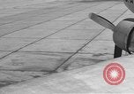Image of Master Sergeant George Holmes Alabama United States USA, 1956, second 9 stock footage video 65675076277