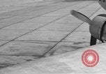 Image of Master Sergeant George Holmes Alabama United States USA, 1956, second 10 stock footage video 65675076277