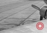 Image of Master Sergeant George Holmes Alabama United States USA, 1956, second 12 stock footage video 65675076277