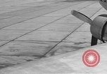 Image of Master Sergeant George Holmes Alabama United States USA, 1956, second 13 stock footage video 65675076277