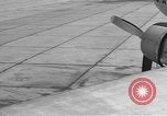 Image of Master Sergeant George Holmes Alabama United States USA, 1956, second 15 stock footage video 65675076277