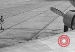 Image of Master Sergeant George Holmes Alabama United States USA, 1956, second 16 stock footage video 65675076277
