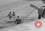 Image of Master Sergeant George Holmes Alabama United States USA, 1956, second 20 stock footage video 65675076277