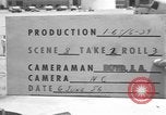 Image of Master Sergeant George Holmes Alabama United States USA, 1956, second 32 stock footage video 65675076277