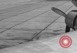 Image of Master Sergeant George Holmes Alabama United States USA, 1956, second 37 stock footage video 65675076277