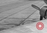 Image of Master Sergeant George Holmes Alabama United States USA, 1956, second 39 stock footage video 65675076277