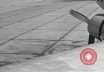 Image of Master Sergeant George Holmes Alabama United States USA, 1956, second 40 stock footage video 65675076277