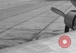 Image of Master Sergeant George Holmes Alabama United States USA, 1956, second 41 stock footage video 65675076277