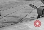 Image of Master Sergeant George Holmes Alabama United States USA, 1956, second 45 stock footage video 65675076277