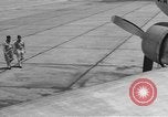 Image of Master Sergeant George Holmes Alabama United States USA, 1956, second 47 stock footage video 65675076277