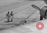 Image of Master Sergeant George Holmes Alabama United States USA, 1956, second 49 stock footage video 65675076277