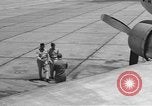 Image of Master Sergeant George Holmes Alabama United States USA, 1956, second 51 stock footage video 65675076277