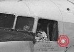 Standbild C-47D Skytrain Flugzeuge Alabama United States USA, 1956, aus Sekunde 29 historischem Filmmaterial Videoclip 65675076278
