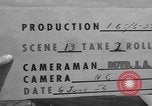 Standbild C-47D Skytrain Flugzeuge Alabama United States USA, 1956, aus Sekunde 35 historischem Filmmaterial Videoclip 65675076278