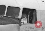 Standbild C-47D Skytrain Flugzeuge Alabama United States USA, 1956, aus Sekunde 59 historischem Filmmaterial Videoclip 65675076278
