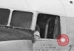 Standbild C-47D Skytrain Flugzeuge Alabama United States USA, 1956, aus Sekunde 60 historischem Filmmaterial Videoclip 65675076278