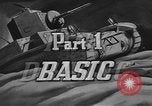Image of American Army tanks United States USA, 1942, second 22 stock footage video 65675076279