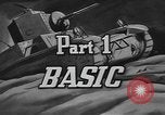 Image of American Army tanks United States USA, 1942, second 26 stock footage video 65675076279