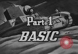 Image of American Army tanks United States USA, 1942, second 28 stock footage video 65675076279