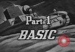 Image of American Army tanks United States USA, 1942, second 29 stock footage video 65675076279