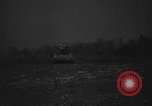 Image of American Army tanks United States USA, 1942, second 31 stock footage video 65675076279