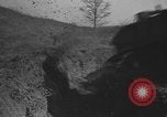 Image of American Army tanks United States USA, 1942, second 56 stock footage video 65675076279