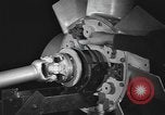 Image of American Army tanks United States USA, 1942, second 11 stock footage video 65675076280