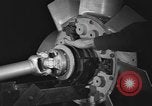 Image of American Army tanks United States USA, 1942, second 13 stock footage video 65675076280