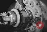 Image of American Army tanks United States USA, 1942, second 14 stock footage video 65675076280