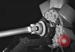 Image of American Army tanks United States USA, 1942, second 24 stock footage video 65675076280