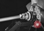 Image of American Army tanks United States USA, 1942, second 25 stock footage video 65675076280