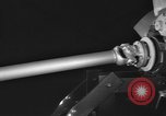 Image of American Army tanks United States USA, 1942, second 26 stock footage video 65675076280