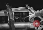 Image of American Army tanks United States USA, 1942, second 32 stock footage video 65675076280