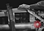 Image of American Army tanks United States USA, 1942, second 35 stock footage video 65675076280