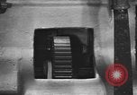 Image of American Army tanks United States USA, 1942, second 36 stock footage video 65675076280