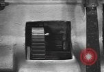 Image of American Army tanks United States USA, 1942, second 39 stock footage video 65675076280