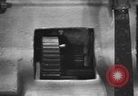 Image of American Army tanks United States USA, 1942, second 40 stock footage video 65675076280
