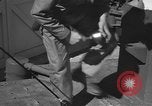 Image of American Army tanks United States USA, 1942, second 32 stock footage video 65675076281