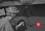 Image of American Army tanks United States USA, 1942, second 56 stock footage video 65675076281