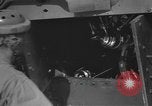 Image of American Army tanks United States USA, 1942, second 58 stock footage video 65675076281