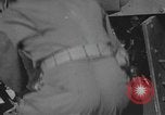 Image of American Army tanks United States USA, 1942, second 60 stock footage video 65675076281