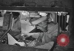 Image of American Army tanks United States USA, 1942, second 3 stock footage video 65675076282