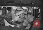 Image of American Army tanks United States USA, 1942, second 4 stock footage video 65675076282