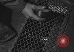 Image of American Army tanks United States USA, 1942, second 25 stock footage video 65675076282
