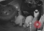 Image of American Army tanks United States USA, 1942, second 42 stock footage video 65675076282