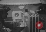 Image of American Army tanks United States USA, 1942, second 43 stock footage video 65675076282