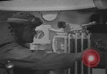 Image of American Army tanks United States USA, 1942, second 44 stock footage video 65675076282