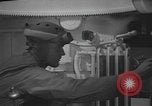 Image of American Army tanks United States USA, 1942, second 45 stock footage video 65675076282